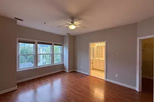 1127 Gaither Rd, Rockville, MD 20850 - Photo 15