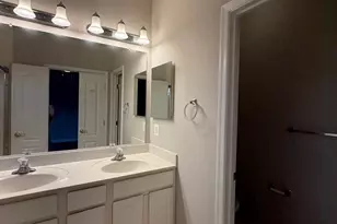 1127 Gaither Rd, Rockville, MD 20850 - Photo 17