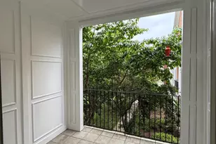 1127 Gaither Rd, Rockville, MD 20850 - Photo 25