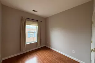 1127 Gaither Rd, Rockville, MD 20850 - Photo 23