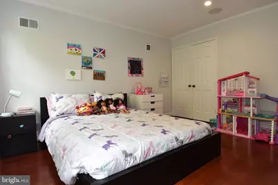 5153 Westbard Avenue #15, Bethesda, MD 20816 - Photo 27