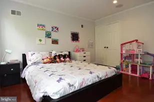 5153 Westbard Ave, Bethesda, MD 20816 - Photo 27