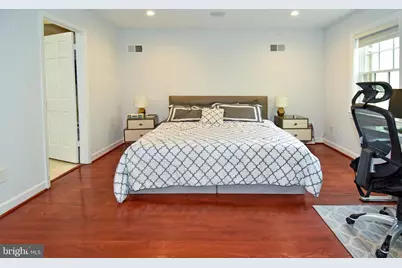 5153 Westbard Avenue #15, Bethesda, MD 20816 - Photo 23