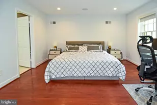 5153 Westbard Ave, Bethesda, MD 20816 - Photo 23