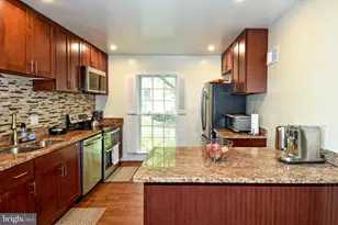 5153 Westbard Ave, Bethesda, MD 20816 - Photo 13