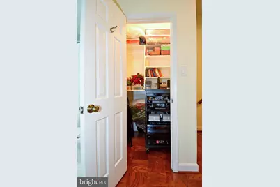 5153 Westbard Avenue #15, Bethesda, MD 20816 - Photo 41