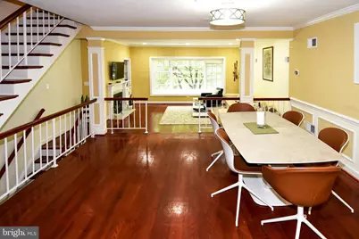5153 Westbard Avenue #15, Bethesda, MD 20816 - Photo 17