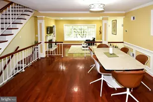 5153 Westbard Ave, Bethesda, MD 20816 - Photo 17