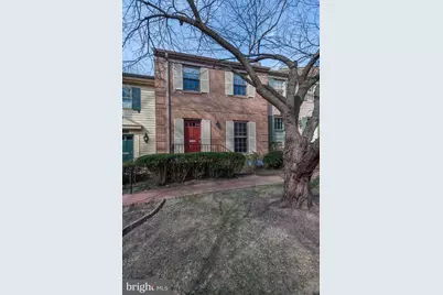 5153 Westbard Avenue #15, Bethesda, MD 20816 - Photo 3