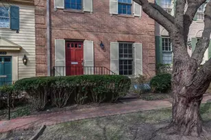 5153 Westbard Ave, Bethesda, MD 20816 - Photo 3