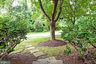 5153 Westbard Avenue #15, Bethesda, MD 20816 - Photo 51