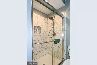 5153 Westbard Avenue #15, Bethesda, MD 20816 - Photo 31