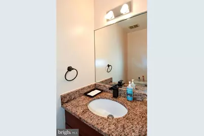 5153 Westbard Avenue #15, Bethesda, MD 20816 - Photo 9