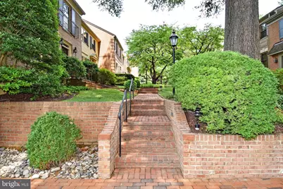 5153 Westbard Avenue #15, Bethesda, MD 20816 - Photo 5