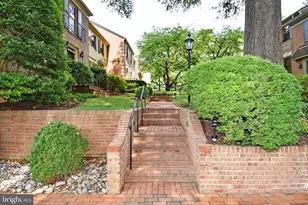 5153 Westbard Ave, Bethesda, MD 20816 - Photo 5