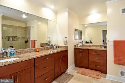 5153 Westbard Avenue #15, Bethesda, MD 20816 - Photo 25
