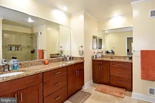 5153 Westbard Ave, Bethesda, MD 20816 - Photo 25