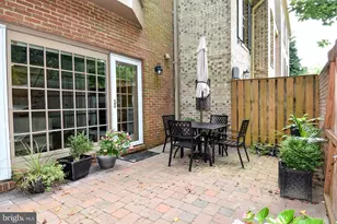 5153 Westbard Ave, Bethesda, MD 20816 - Photo 49