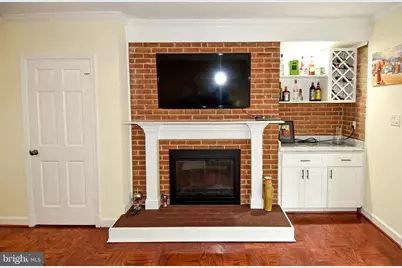 5153 Westbard Avenue #15, Bethesda, MD 20816 - Photo 35