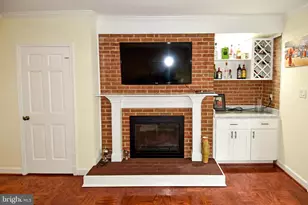 5153 Westbard Ave, Bethesda, MD 20816 - Photo 35