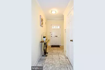 5153 Westbard Avenue #15, Bethesda, MD 20816 - Photo 7