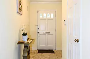 5153 Westbard Ave, Bethesda, MD 20816 - Photo 7