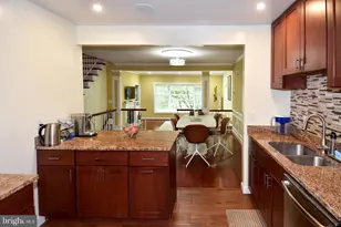 5153 Westbard Ave, Bethesda, MD 20816 - Photo 15