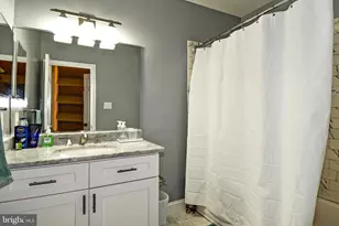 5153 Westbard Ave, Bethesda, MD 20816 - Photo 39