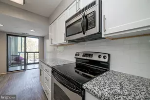 15100 Interlachen Dr, Silver Spring, MD 20906 - Photo 63