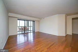 15100 Interlachen Dr, Silver Spring, MD 20906 - Photo 69