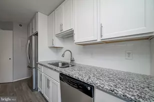 15100 Interlachen Dr, Silver Spring, MD 20906 - Photo 61