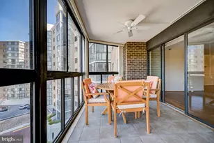 15100 Interlachen Dr, Silver Spring, MD 20906 - Photo 75