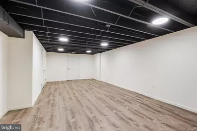 652 Kennebec Avenue #2, Takoma Park, MD 20912 - Photo 25