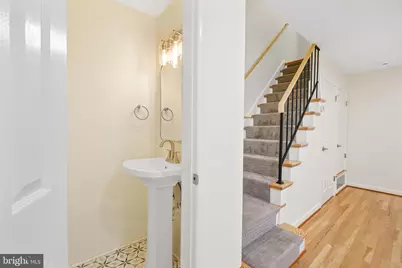 652 Kennebec Avenue #2, Takoma Park, MD 20912 - Photo 17