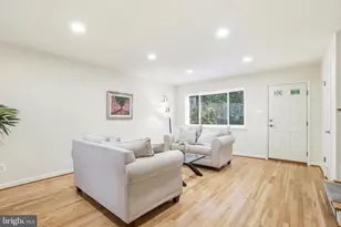 652 Kennebec Ave, Takoma Park, MD 20912 - Photo 7