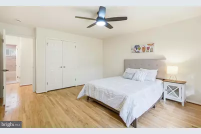 652 Kennebec Avenue #2, Takoma Park, MD 20912 - Photo 19