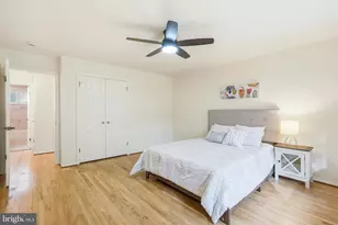 652 Kennebec Ave, Takoma Park, MD 20912 - Photo 19