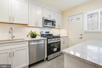 652 Kennebec Avenue #2, Takoma Park, MD 20912 - Photo 11