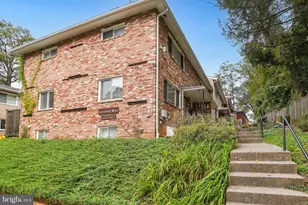 652 Kennebec Ave, Takoma Park, MD 20912 - Photo 33