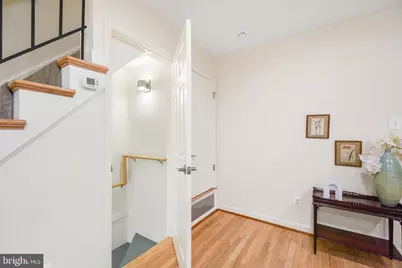 652 Kennebec Avenue #2, Takoma Park, MD 20912 - Photo 23