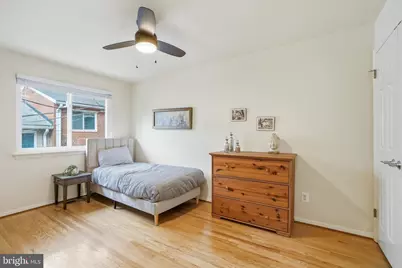 652 Kennebec Avenue #2, Takoma Park, MD 20912 - Photo 21