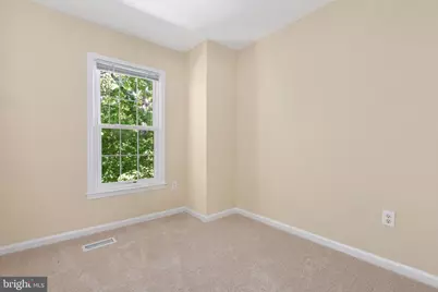 3810 Angelton Court, Burtonsville, MD 20866 - Photo 21