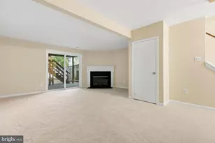 3810 Angelton Ct, Burtonsville, MD 20866 - Photo 29