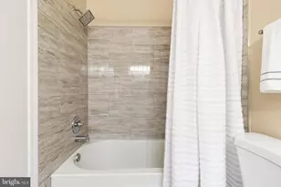 3810 Angelton Ct, Burtonsville, MD 20866 - Photo 23