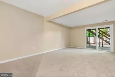 3810 Angelton Court, Burtonsville, MD 20866 - Photo 27