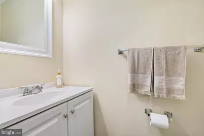 3810 Angelton Court, Burtonsville, MD 20866 - Photo 15