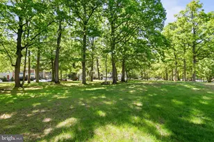 3810 Angelton Ct, Burtonsville, MD 20866 - Photo 39