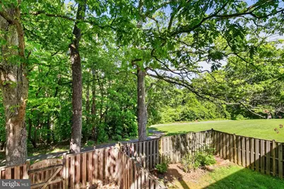 3810 Angelton Court, Burtonsville, MD 20866 - Photo 13