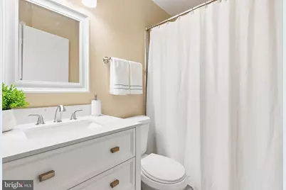 3810 Angelton Court, Burtonsville, MD 20866 - Photo 25