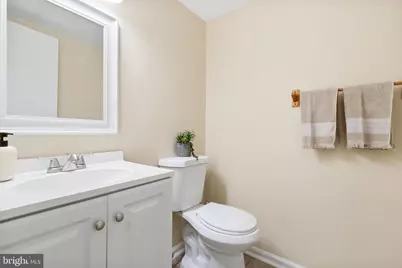 3810 Angelton Court, Burtonsville, MD 20866 - Photo 31